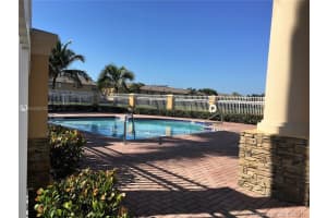15249 SW 8th Way, Miami, FL 33194, Sold 06/15/17