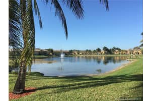 15249 SW 8th Way, Miami, FL 33194, Sold 06/15/17