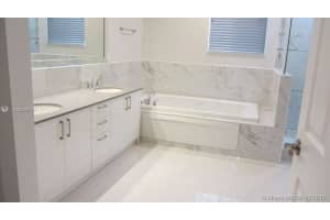 2720 SW 81st Ave, Miramar, FL 33025, Sold 04/26/17