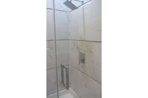 2720 SW 81st Ave, Miramar, FL 33025, Sold 04/26/17
