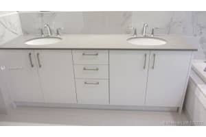 2720 SW 81st Ave, Miramar, FL 33025, Sold 04/26/17