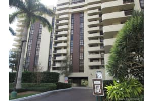 600 Biltmore Way, Coral Gables, FL 33134, Sold 01/30/18