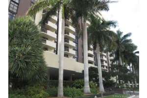 600 Biltmore Way, Coral Gables, FL 33134, Sold 01/30/18