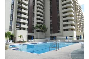 600 Biltmore Way, Coral Gables, FL 33134, Sold 01/30/18