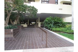 600 Biltmore Way, Coral Gables, FL 33134, Sold 01/30/18