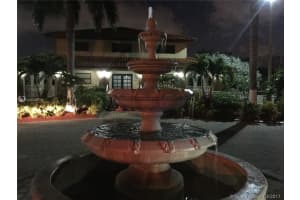 8185 NW 7th St, Miami, FL 33126, Sold 06/27/17