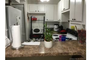 8185 NW 7th St, Miami, FL 33126, Sold 06/27/17