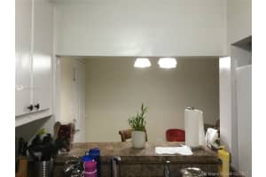 8185 NW 7th St, Miami, FL 33126, Sold 06/27/17