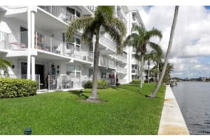 1536 SE 15th Ct, Deerfield Beach, FL 33441, Sold 04/07/17