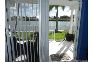 1536 SE 15th Ct, Deerfield Beach, FL 33441, Sold 04/07/17