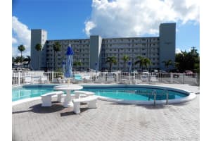1536 SE 15th Ct, Deerfield Beach, FL 33441, Sold 04/07/17