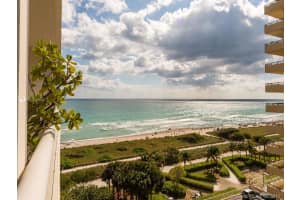 9559 Collins Ave, Surfside, FL 33154, Sold 09/05/17