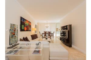 9559 Collins Ave, Surfside, FL 33154, Sold 09/05/17
