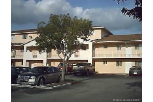 7865 W 30th Ct, Hialeah, FL 33018, Sold 06/09/17