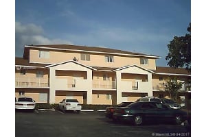 7865 W 30th Ct, Hialeah, FL 33018, Sold 06/09/17