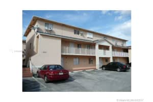 7865 W 30th Ct, Hialeah, FL 33018, Sold 06/09/17