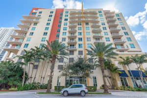 2275 Biscayne Blvd, Miami, FL 33137, Sold 05/02/17