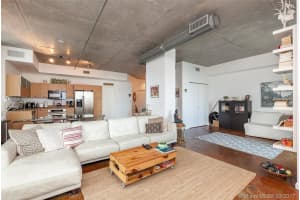 2275 Biscayne Blvd, Miami, FL 33137, Sold 05/02/17