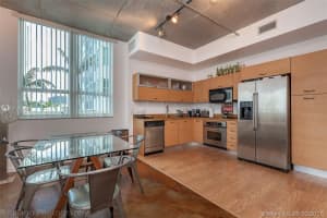 2275 Biscayne Blvd, Miami, FL 33137, Sold 05/02/17