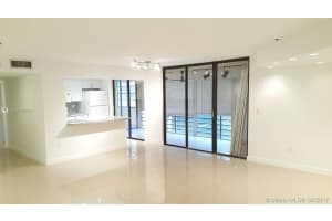 671 NE 195th St #321e, Miami, FL 33179, Sold 06/16/17