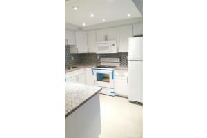 671 NE 195th St #321e, Miami, FL 33179, Sold 06/16/17