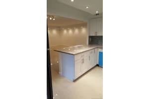 671 NE 195th St #321e, Miami, FL 33179, Sold 06/16/17