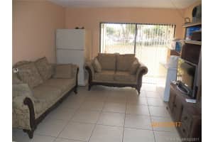7135 NW 179th St, Hialeah, FL 33015, Sold 06/20/17