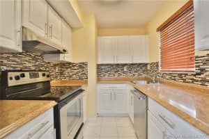 1221 SW 122nd Ave, Miami, FL 33184, Sold 05/19/17