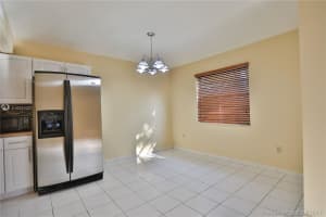 1221 SW 122nd Ave, Miami, FL 33184, Sold 05/19/17