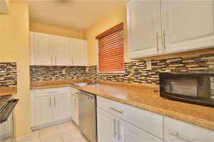 1221 SW 122nd Ave, Miami, FL 33184, Sold 05/19/17