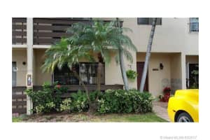 8231 NW 7th St, Miami, FL 33126, Sold 07/20/17