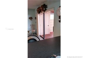8231 NW 7th St, Miami, FL 33126, Sold 07/20/17