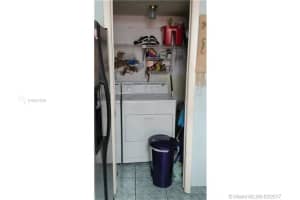 8231 NW 7th St, Miami, FL 33126, Sold 07/20/17