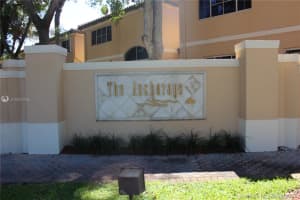 8369 NW 143rd St, Miami Lakes, FL 33016, Sold 06/30/17