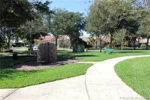 8369 NW 143rd St, Miami Lakes, FL 33016, Sold 06/30/17