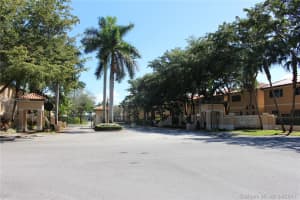 8369 NW 143rd St, Miami Lakes, FL 33016, Sold 06/30/17