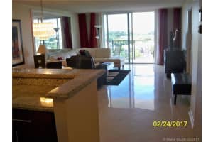 427 Golden Isles Dr #8d, Hallandale Beach, FL 33009, Sold 04/20/18