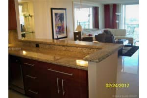427 Golden Isles Dr #8d, Hallandale Beach, FL 33009, Sold 04/20/18