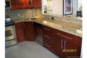 427 Golden Isles Dr #8d, Hallandale Beach, FL 33009, Sold 04/20/18