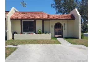 18829 NW 65th Ct, Hialeah, FL 33015, Sold 06/05/17