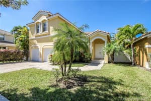 4812 NW 112th Ct, Doral, FL 33178, Sold 05/05/17