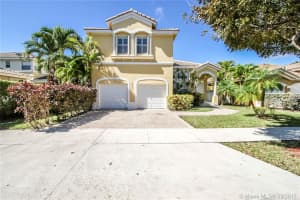 4812 NW 112th Ct, Doral, FL 33178, Sold 05/05/17