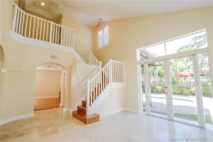 4812 NW 112th Ct, Doral, FL 33178, Sold 05/05/17