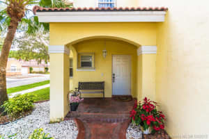 4601 SW 152nd Terrace, Miramar, FL 33027, Sold 05/05/17
