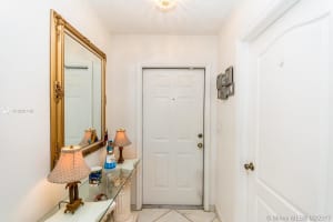 4601 SW 152nd Terrace, Miramar, FL 33027, Sold 05/05/17