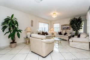 4601 SW 152nd Terrace, Miramar, FL 33027, Sold 05/05/17