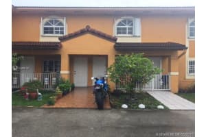 7982 W 34th Ln, Hialeah, FL 33018, Sold 06/22/17
