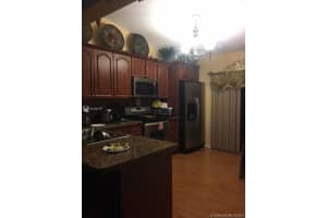 7982 W 34th Ln, Hialeah, FL 33018, Sold 06/22/17