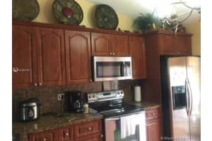 7982 W 34th Ln, Hialeah, FL 33018, Sold 06/22/17
