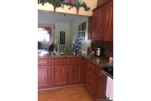 7982 W 34th Ln, Hialeah, FL 33018, Sold 06/22/17